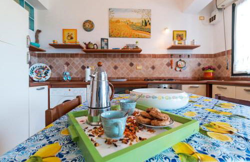 Fòlia Apartment - Foto 1