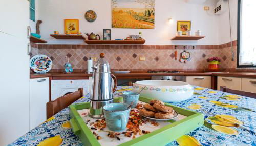 Fòlia Apartment - Foto 1