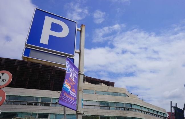 Bilbao Ciudad del Mundo trabajo ocio - Foto 31