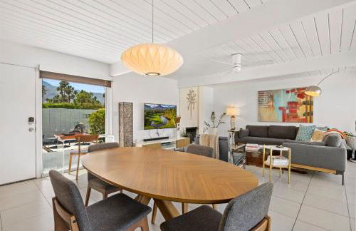 Alexander Escape - Historic Alexander Home - Foto 21