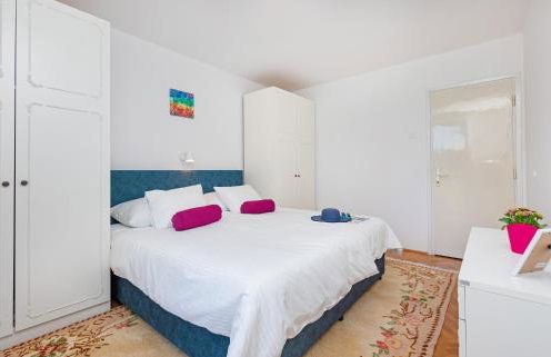 Apartman Kiara - Photo 12