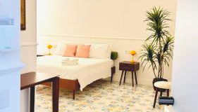 Talamo Room Boutique - Foto 3