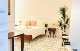 Talamo Room Boutique - Foto 3