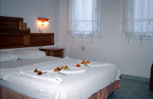 Agar Apart - Photo 4