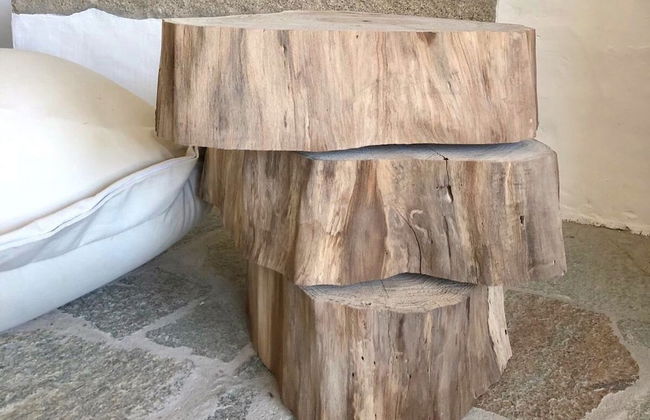 Maison Monte d'A Rena - Foto 42