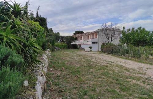 Bellavista Apartments - Foto 11