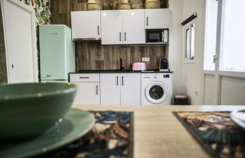 R&B Puerto Sherry Abohem - Foto 7