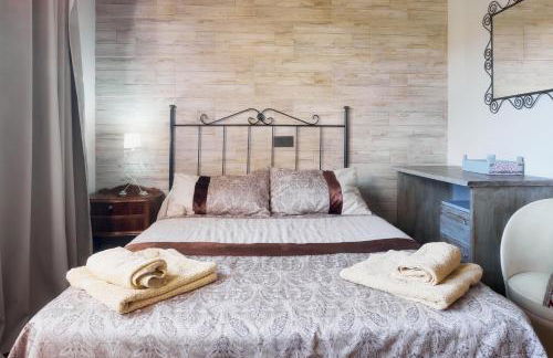 Arroyo del Valle - Foto 15