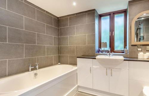 4 Bed in Torpoint oc-m30122 - Photo 18