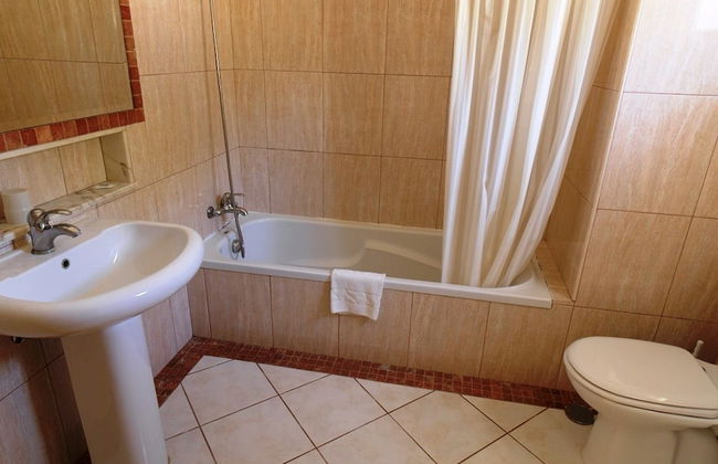 Prado do Golf - Foto 30