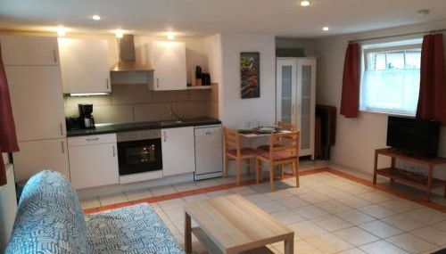 Ferienhuus Utarpia - Foto 5