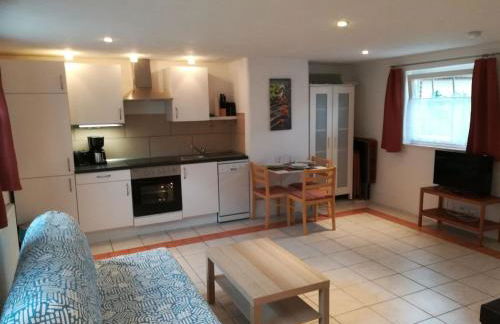 Ferienhuus Utarpia - Foto 5