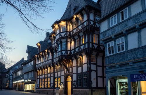 Ferienwohnung La Dolce Vita - Foto 41