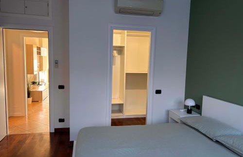 ParkView House A - Foto 29