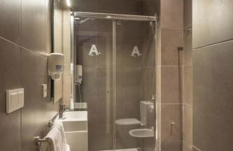 Mon Suites Catedral - Photo 118