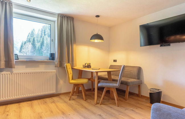 Maurig Appartement - Photo 26