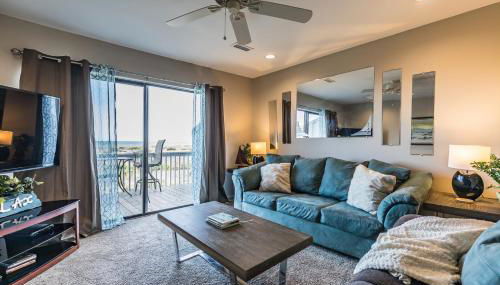 OCEANFRONT DECK! Villa with Awesome Views! Book Now! - Foto 2