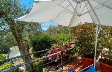 Borgo Antico - Casa White Tellaro PT - Photo 3