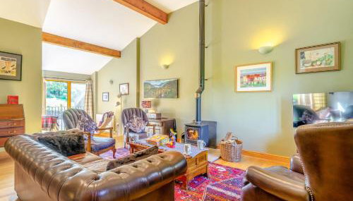 3 Bed in Colby 93200 - Foto 3, Other