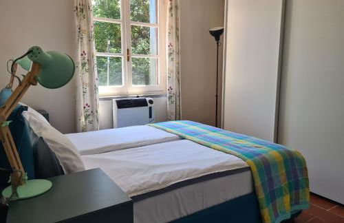 Heavenly Holiday House - Pool - Family & Business - Foto 27