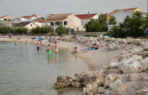 Apartman Olive 2 - Foto 52