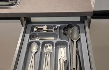 Velithea Luxury Suites - Foto 53