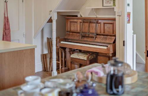 4 Bed in St. Austell oc-82414 - Foto 10