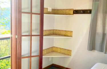 Casa do Alto Santa Mônica- Natureza ao seu redor - Foto 15