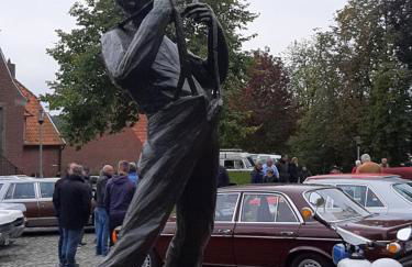 Bei Bille und Jan - Foto 65