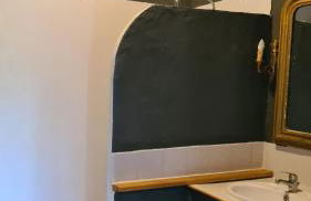 Gîte du caveau - Foto 14