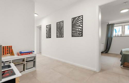 EasyTree 4P Switch TV - Foto 11