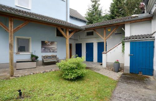 Quartier Sängerstadt - Foto 23