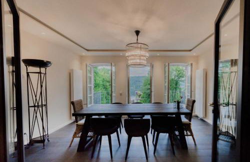 Edersee Auszeit - Foto 11