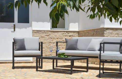 Holiday Home Nevera - Photo 44