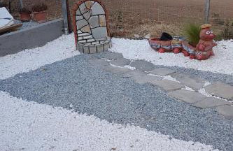KTIMA ALEXANDROS - Photo 13