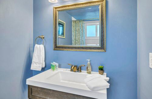 Dream Tropical Pool House East Boyton By The Beach - Foto 53