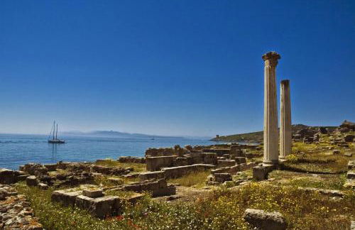 Agriturismo Sa Ruda - Foto 34