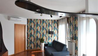 La Casa di Edo - Photo 5