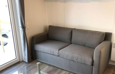 Apartment im Herzen vom Unterallgäu - Foto 7