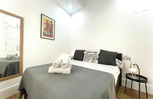 Appartement Neuf avec Rooftop 69 M2 - STAYINSEVILLE - Foto 14