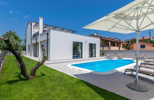 Villa PerLe - Foto 21