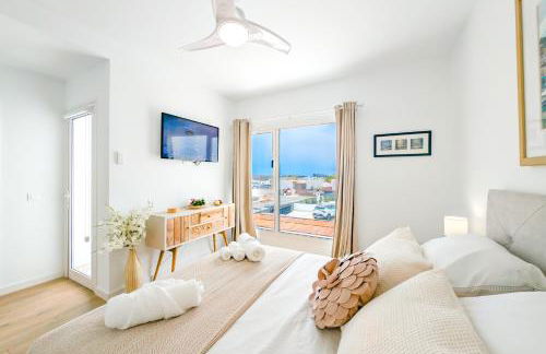 Casa Kimbella - Photo 15