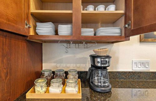 Near DT, Heights, Washington WiFi Games BBQ - Foto 11