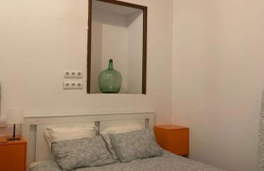 El Alpendre De la Vega - Foto 16