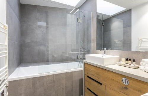 Urban Chic - Clink Street - Foto 9