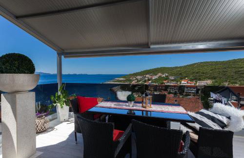 Jasenka Apartment - Foto 9