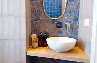 Raggio di Luna - Foto 35