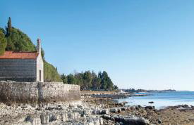 Apartment Sandro - Foto 45