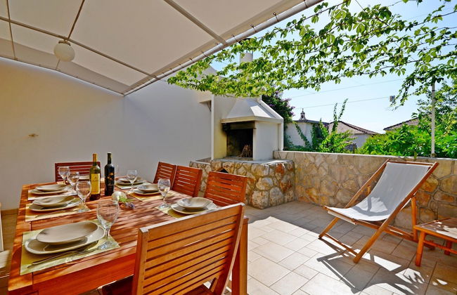 House Lara - Foto 43