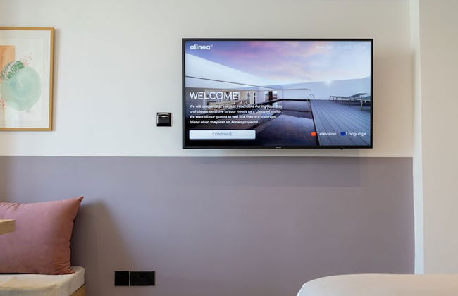 Alinea Urban Saripolou Square - Foto 2